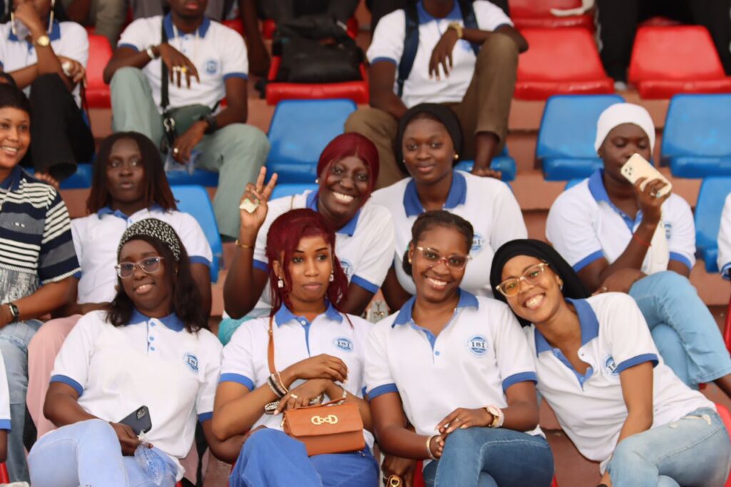 whatsapp image 2025 12 04 a 17.05.17 641eec79