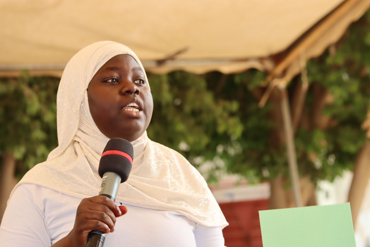 whatsapp image 2025 12 04 a 17.05.18 bcb3fbf4 (1)