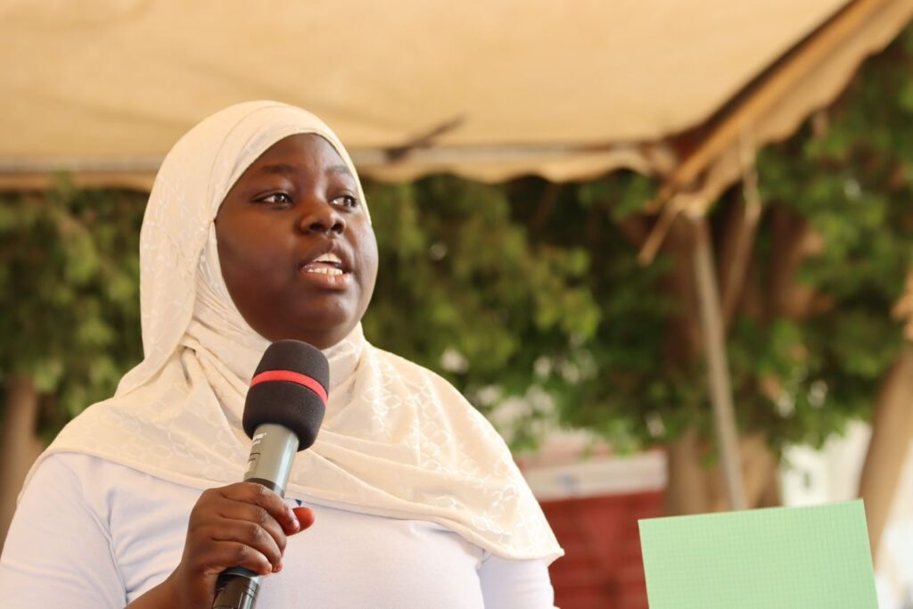 whatsapp image 2025 12 04 a 17.05.18 bcb3fbf4