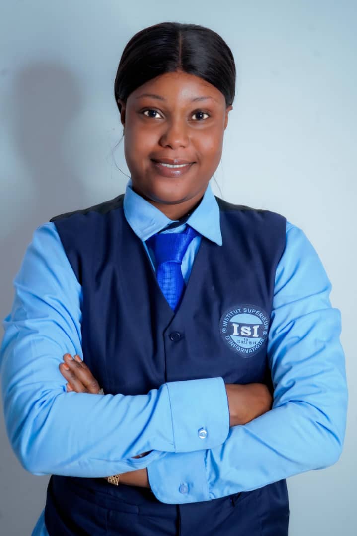 Réseaux de Télécommunication whatsapp image 2025 12 04 at 10.36.39.jpeg