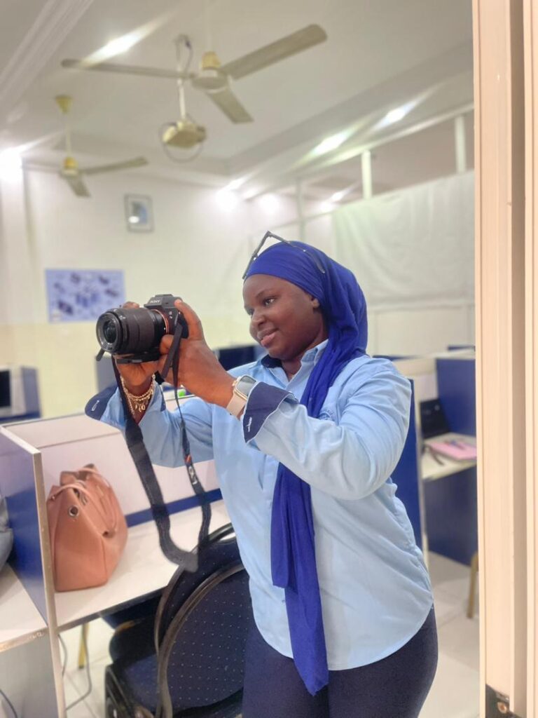 whatsapp image 2025 12 18 at 13.32.43