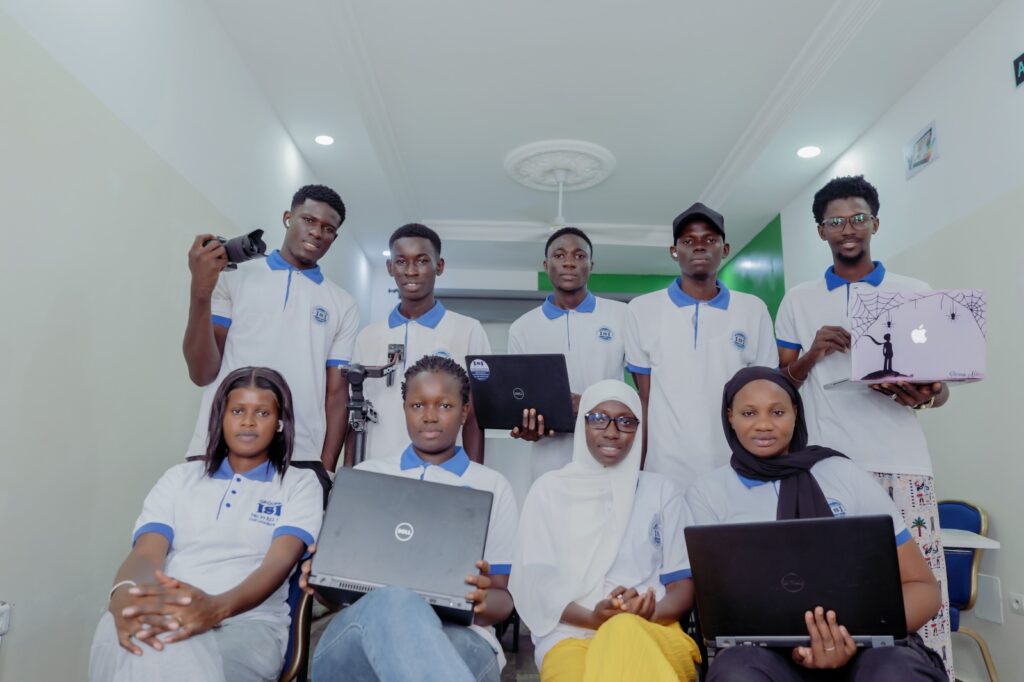 whatsapp image 2025 12 18 at 13.38.32