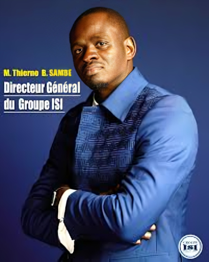 whatsapp image 2025 12 20 at 10.26.53