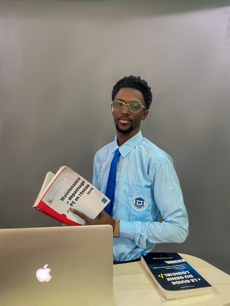 whatsapp image 2025 12 22 at 12.18.01 1152x1536