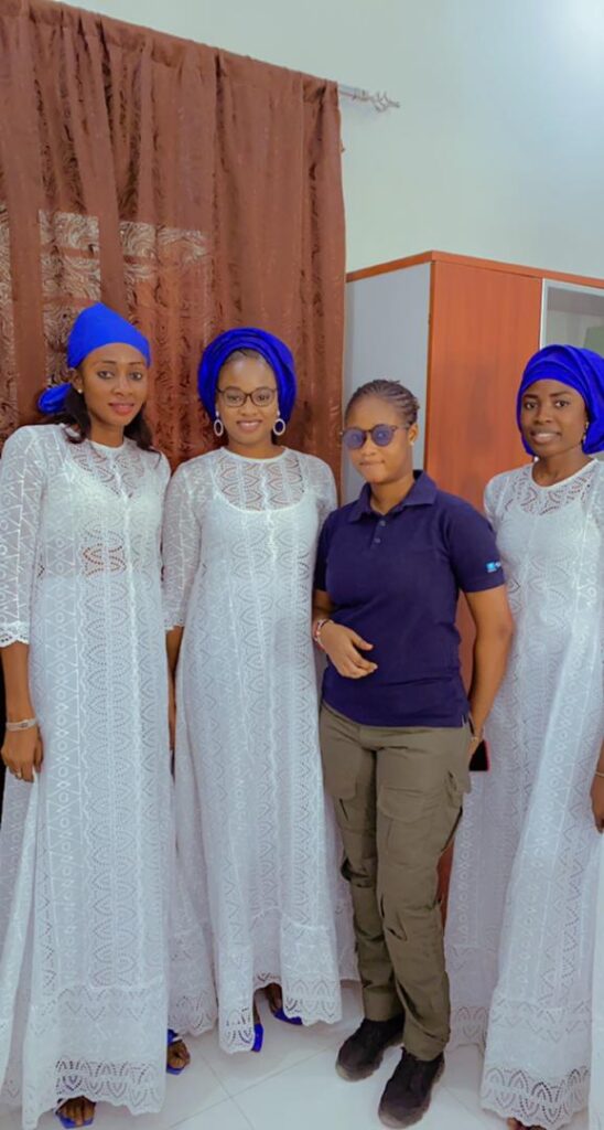 whatsapp image 2025 12 22 at 15.13.23