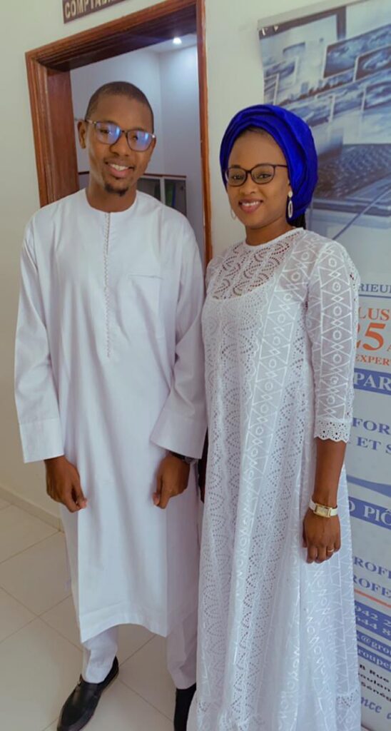 whatsapp image 2025 12 22 at 15.13.25