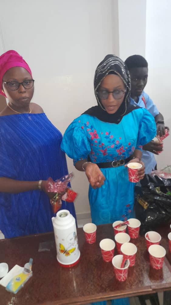 whatsapp image 2025 12 22 at 15.14.20