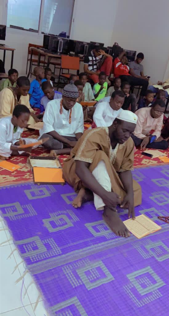 whatsapp image 2025 12 22 at 15.15.33 1