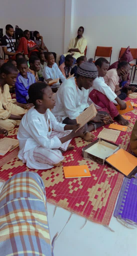 whatsapp image 2025 12 22 at 15.15.33 2