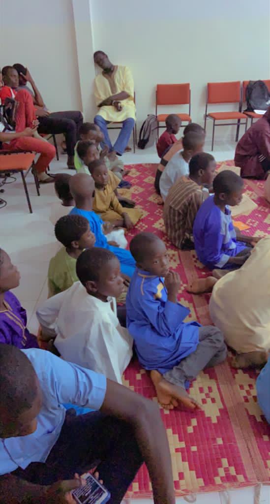 whatsapp image 2025 12 22 at 15.15.34 2