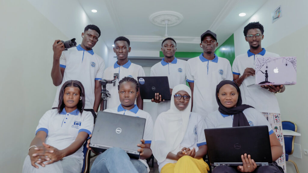 whatsapp image 2025 12 23 at 13.26.35 2