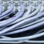 shipping port sunset cargo airplanes trucks copie 2 300x300